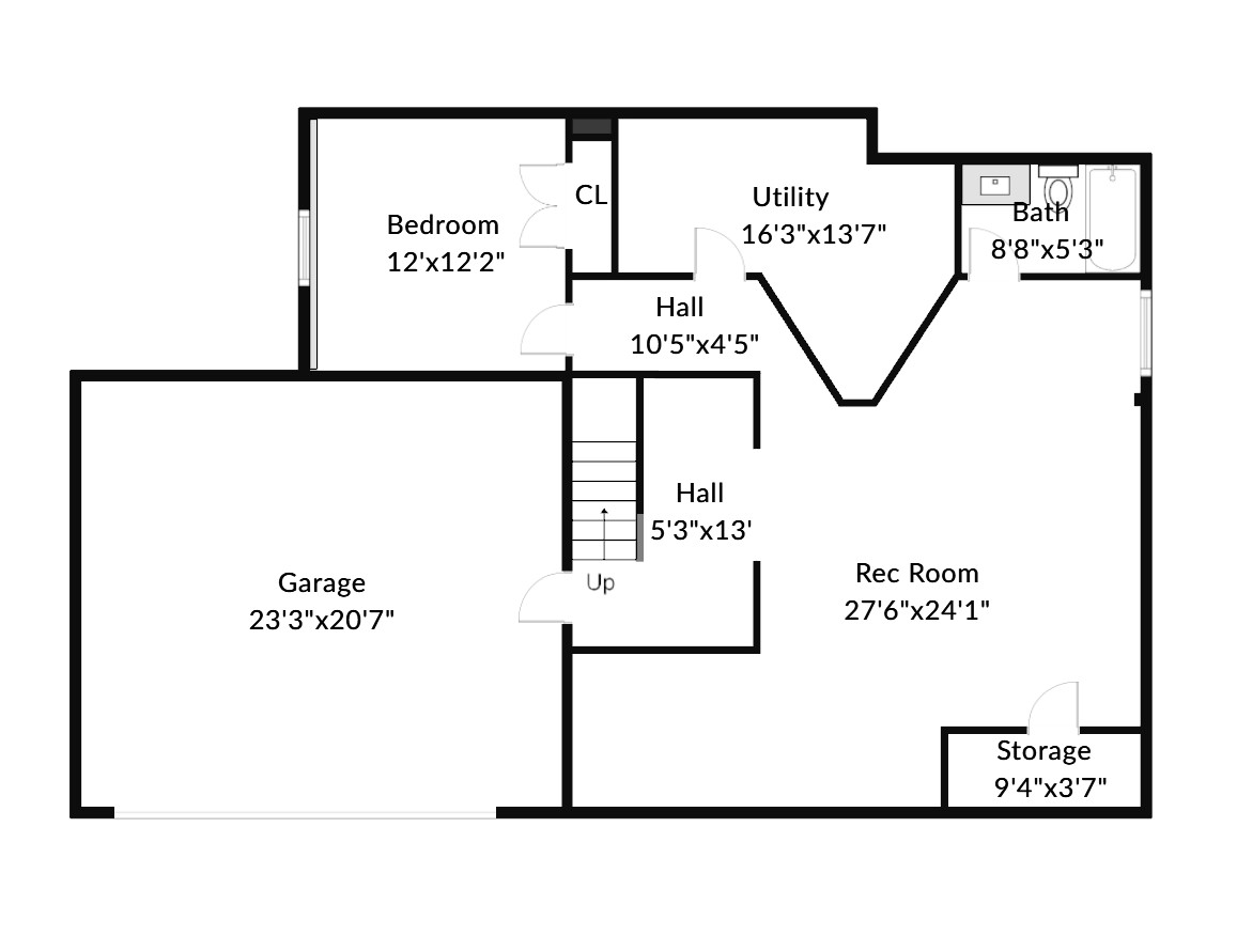 Majestic Hudson River Views: Modern & Spacious 5-Bd. House with Solarium, Dining Patio & Level, Grassy Yards