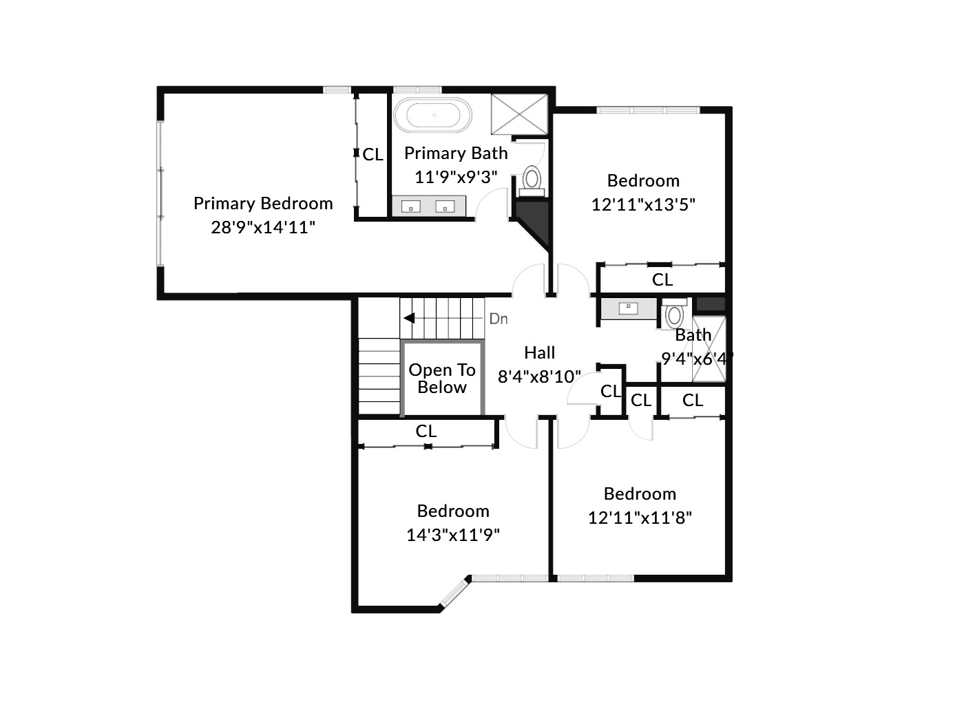 Majestic Hudson River Views: Modern & Spacious 5-Bd. House with Solarium, Dining Patio & Level, Grassy Yards