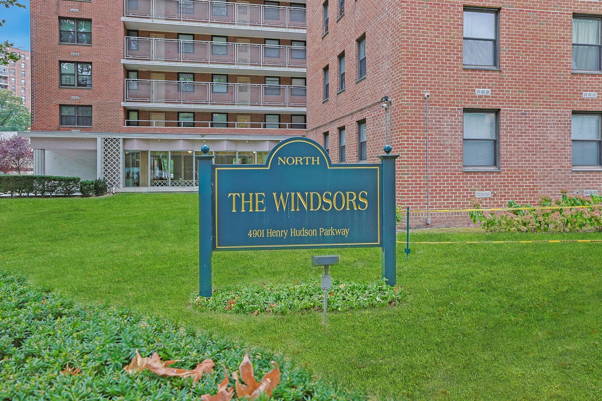 Luxury 1-Bd. Co-op with Spectacular River View, Sunset Balcony, Swimming Pool, Doormen & Parking Availability