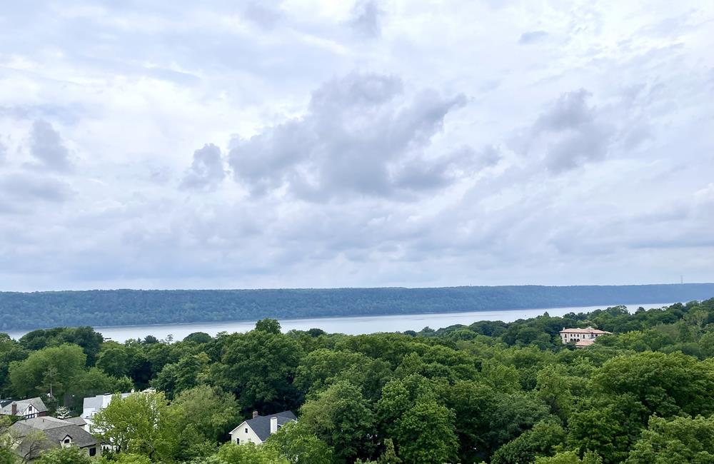 Riverdale Coops & Condos for Sale Trebach Realty Licensed Real