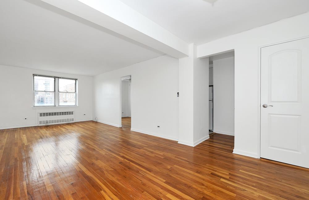 Riverdale Real Estate Bronx Homes for Sales Coop & Condo Sales