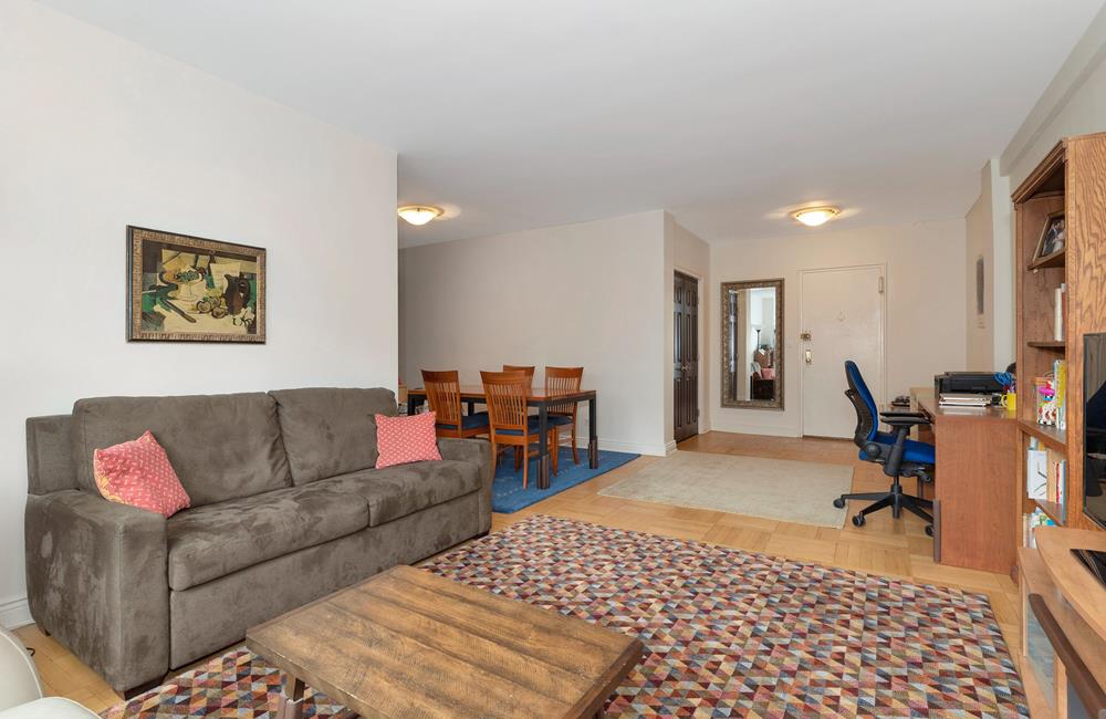 Riverdale Coops & Condos for Sale Trebach Realty Licensed Real