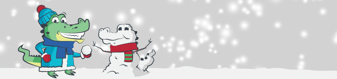 Login TRECA Digital Academy Login TRECA Digital Academy