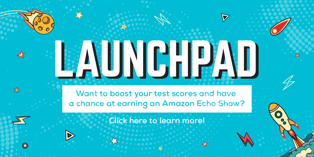 Login TRECA Digital Academy Login TRECA Digital Academy