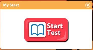 i ready quick start guide treca start test