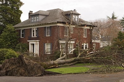 carrollton