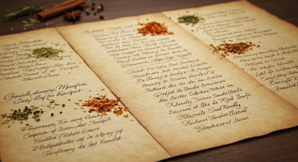 How to Transform Your Health with the Surprising Benefits of Gourmet Marinara Sauce