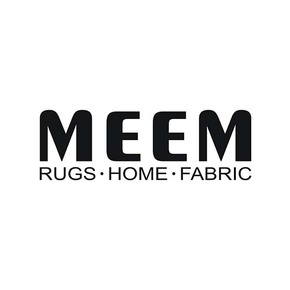 0 meem logo