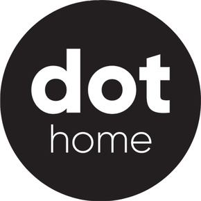 The Dot Home Интернет Магазин