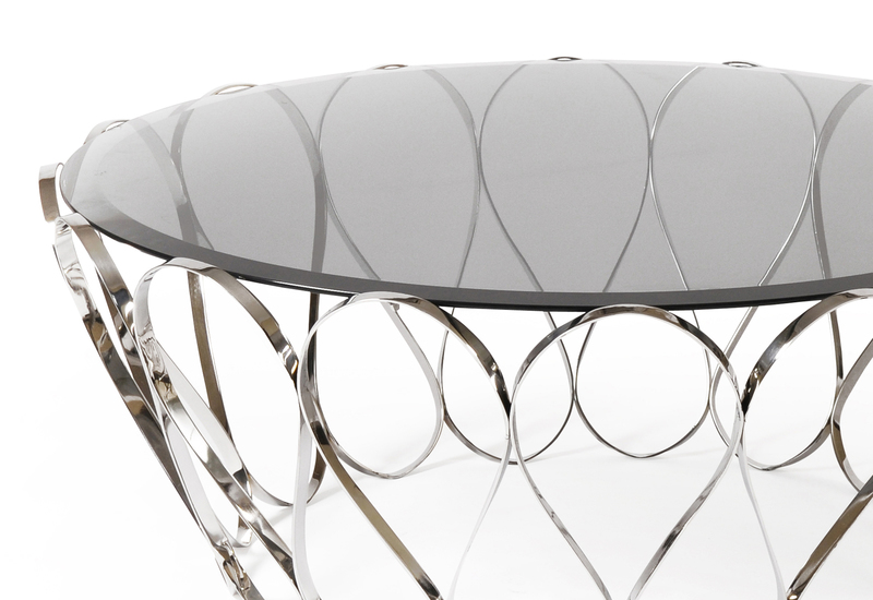 Image result for Aquarius Centre Table