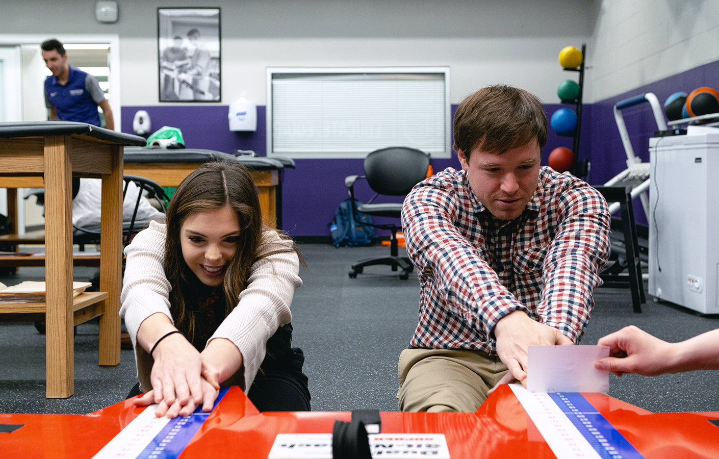 What is undergraduate degree in india picture