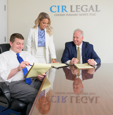 LEXINGTON KENTUCKY LAW FIRMS