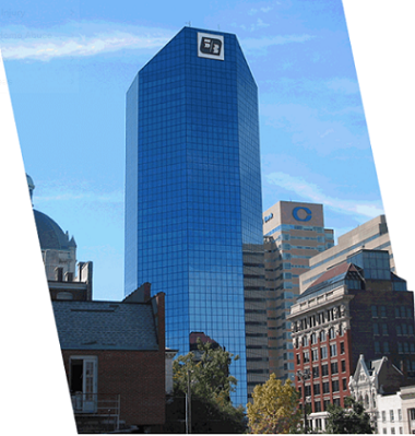 LEXINGTON KENTUCKY LAWYERS