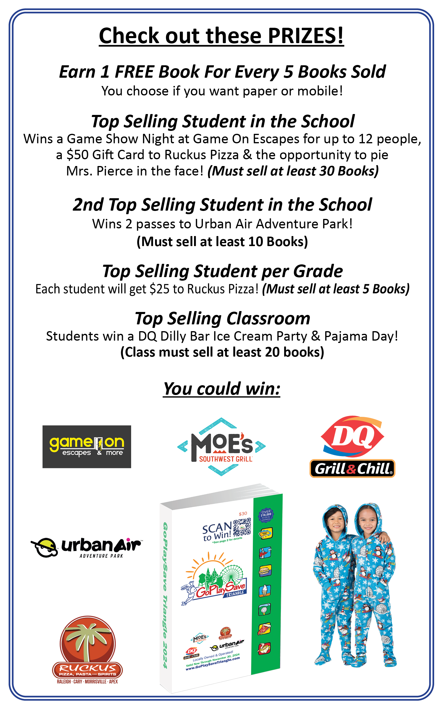 Triangle GoPlaySave triangle-goplaysave