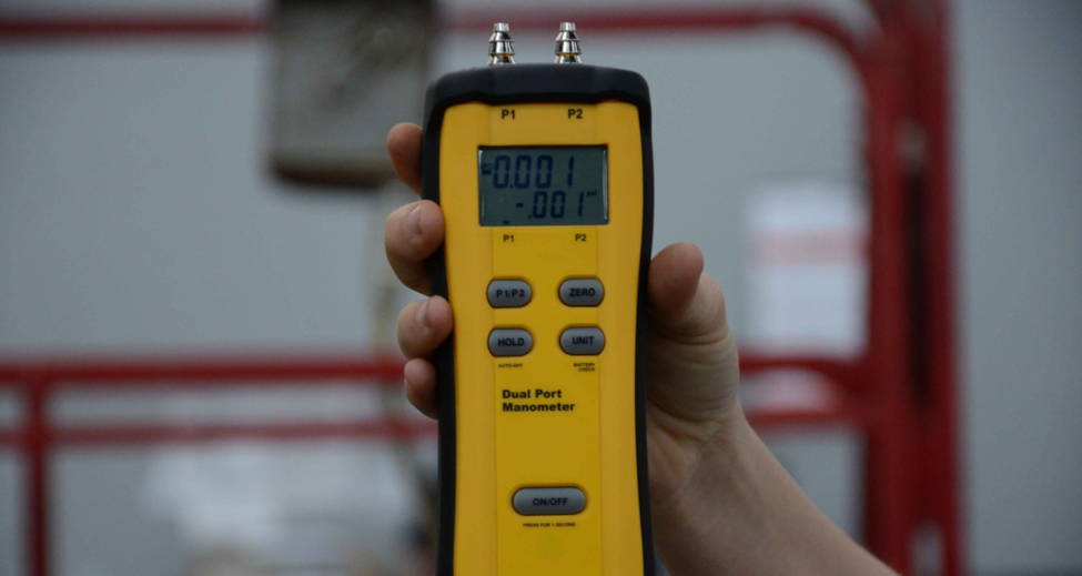 Manometer.png Manometer.png