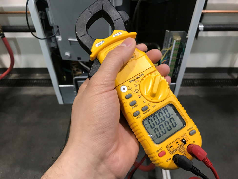 Multimeter.png Multimeter.png