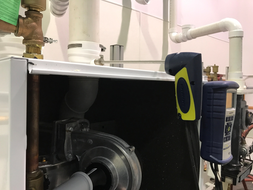 combustion-Analyzer.png combustion-Analyzer.png