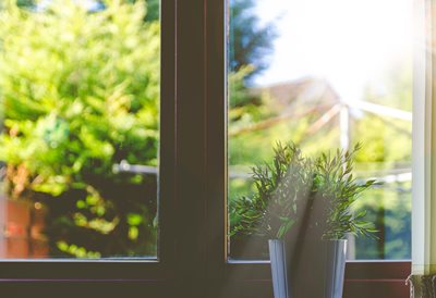 Sun-Light-in-House.jpg Sun-Light-in-House.jpg