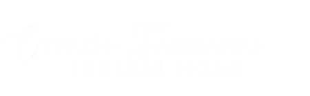 Tribute Store