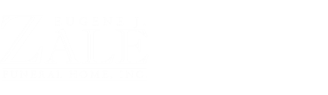 Tribute Store