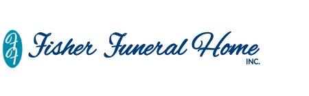 Tribute Store