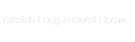 Tribute Store