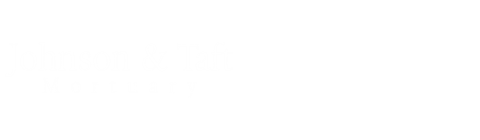 Tribute Store