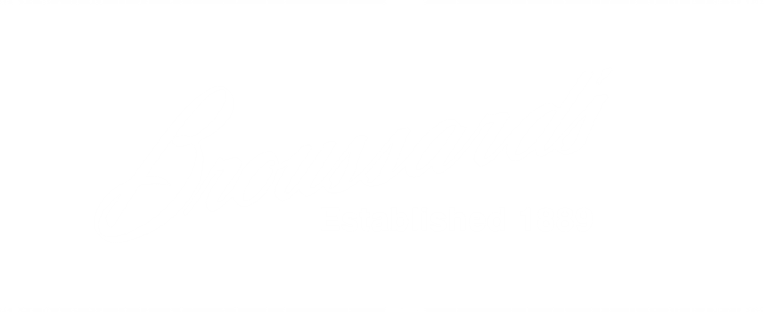Tribute Store