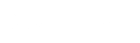 Tribute Store