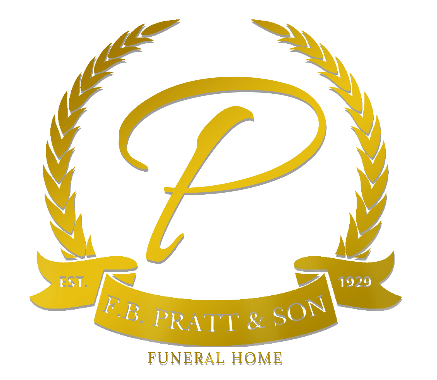 Tribute Store