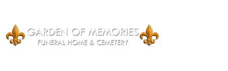Tribute Store