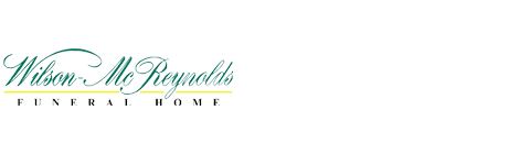 Tribute Store