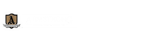 Tribute Store