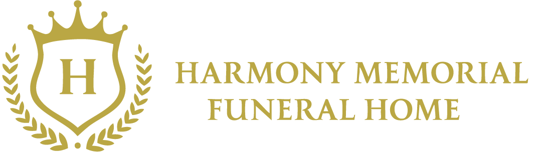 Tribute Store