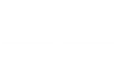 Tribute Store