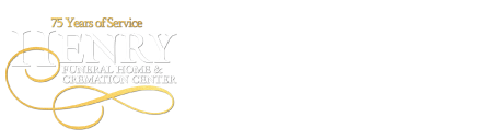 Tribute Store