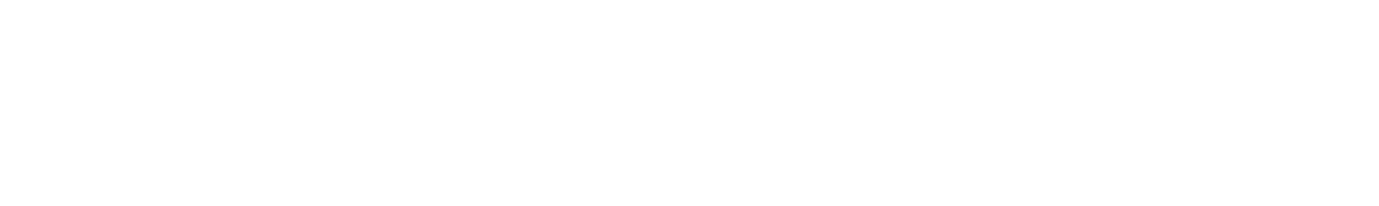 Tribute Store