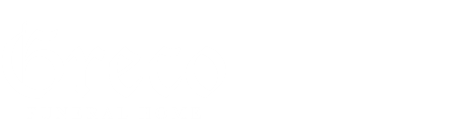 Tribute Store