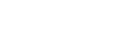 Tribute Store