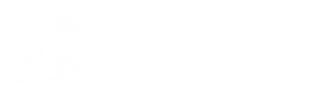 Tribute Store