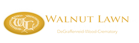 Tribute Store