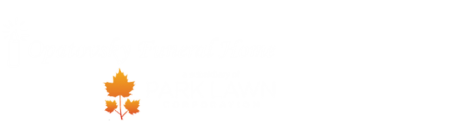 Tribute Store