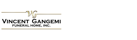 Tribute Store