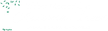 Tribute Store
