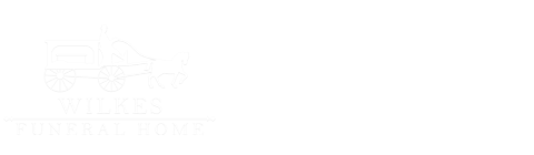 Tribute Store