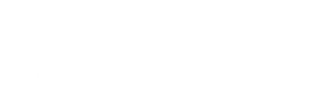 Tribute Store