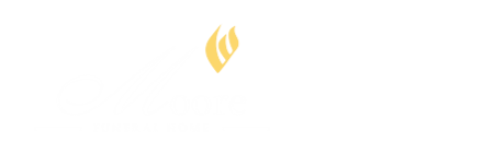Tribute Store