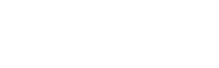 Tribute Store
