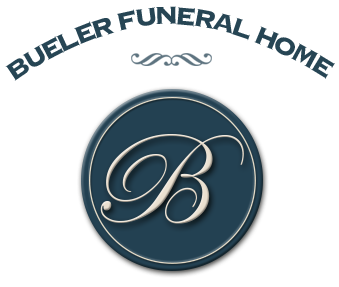 Tribute Store