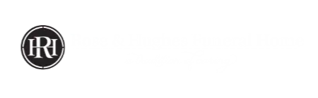 Tribute Store